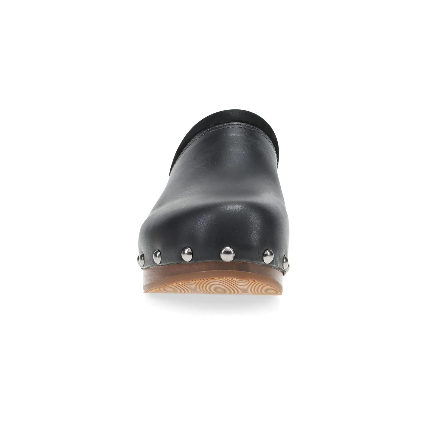 Dansko Andie>Women Heels|Mules / Slip-Ons
