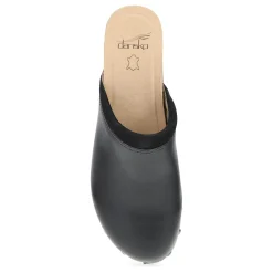Dansko Andie><noscript><img width=