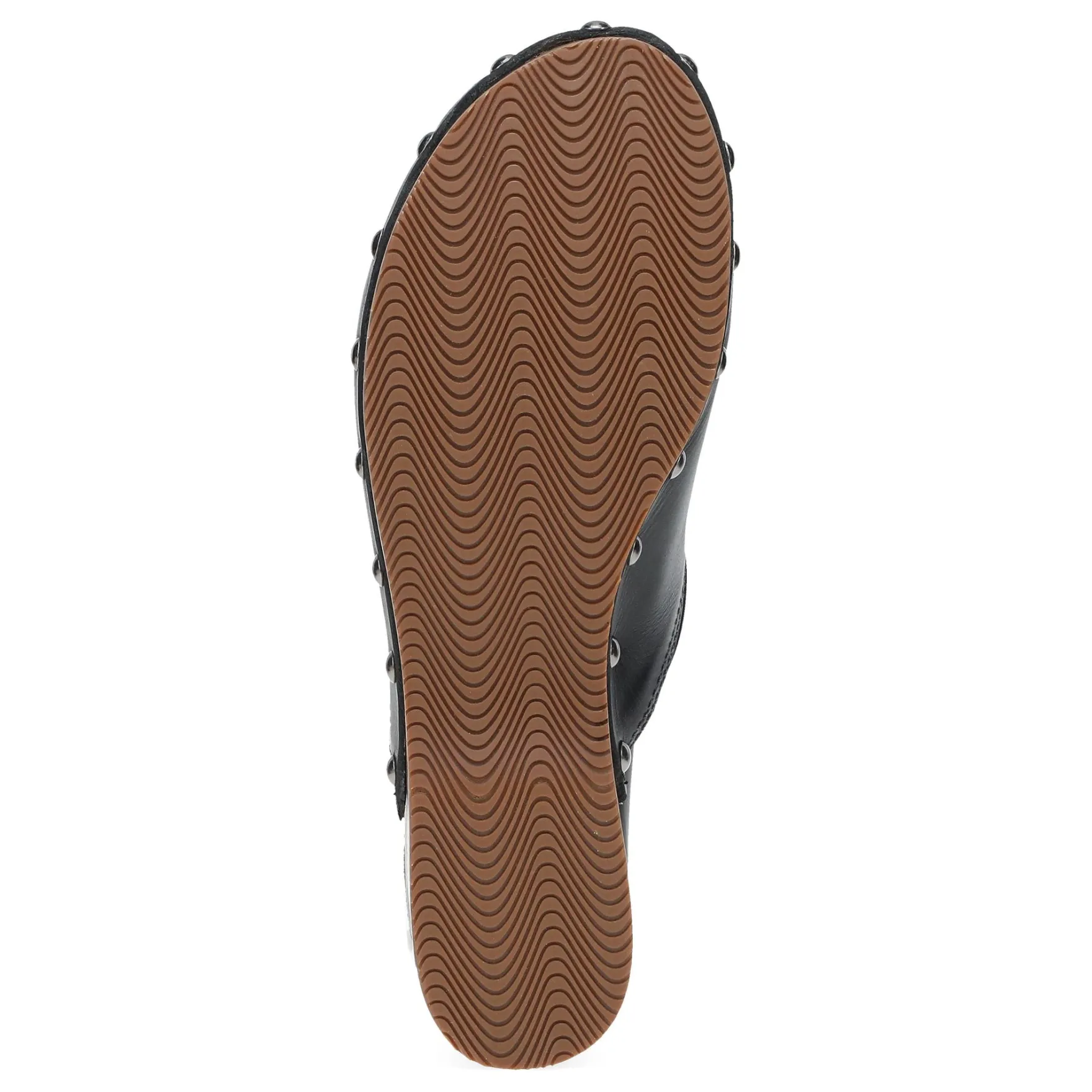 Dansko Andie>Women Heels|Mules / Slip-Ons
