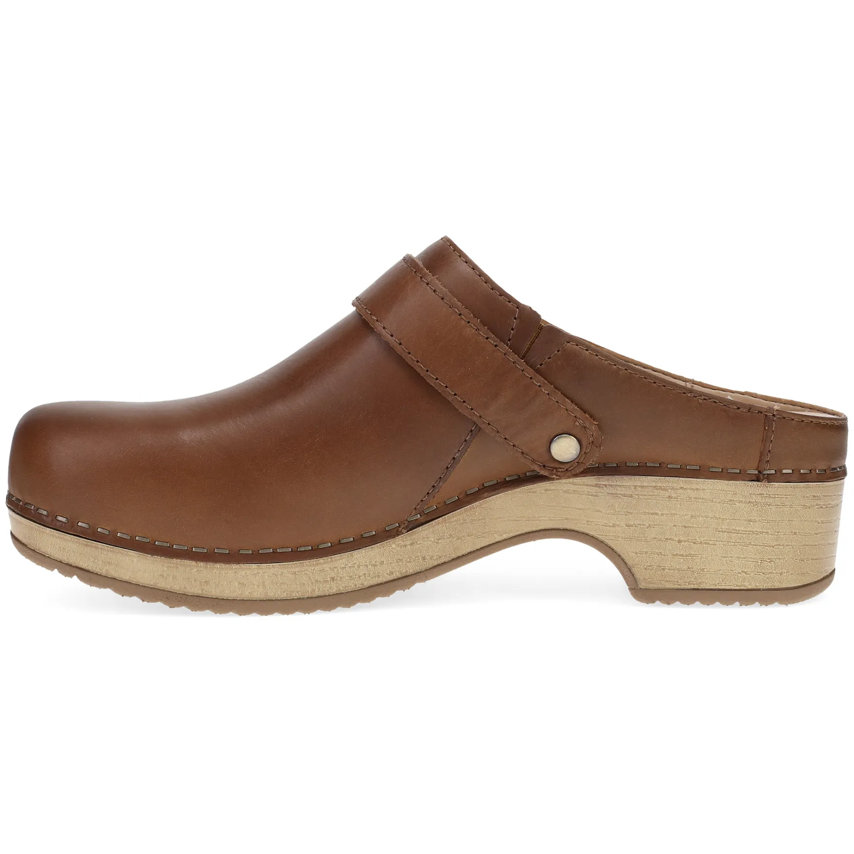 Dansko Baylor>Women Mules / Slip-Ons|Clogs