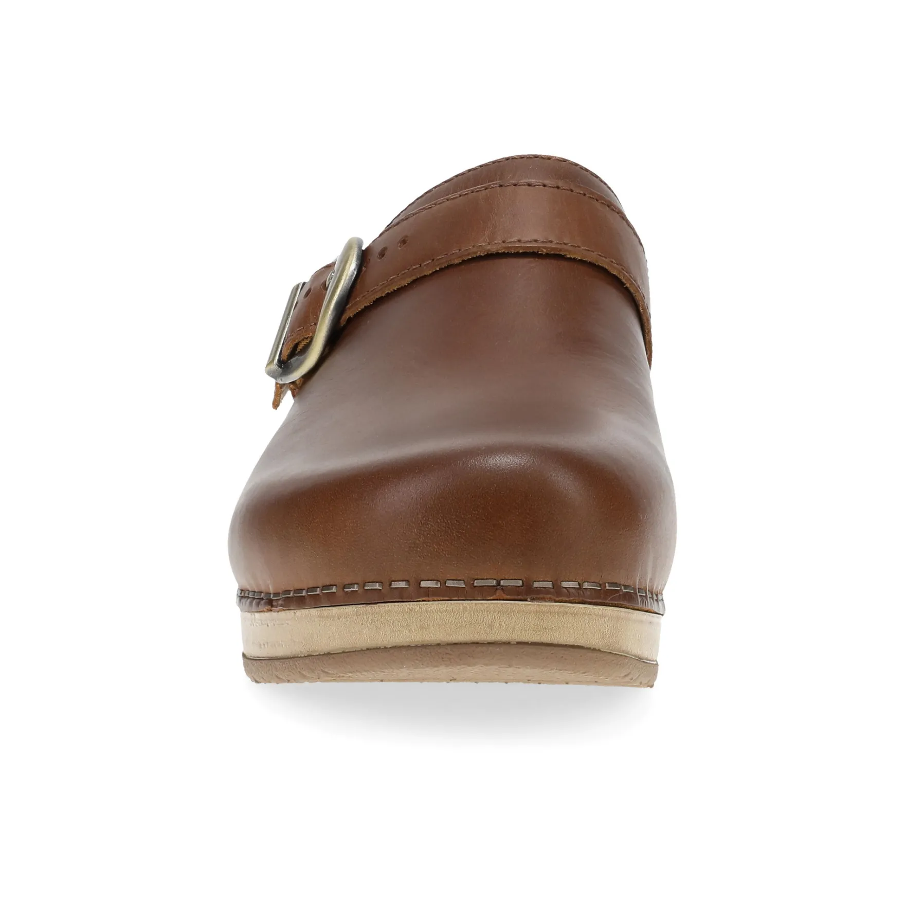 Dansko Baylor>Women Mules / Slip-Ons|Clogs