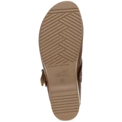 Dansko Baylor><noscript><img width=