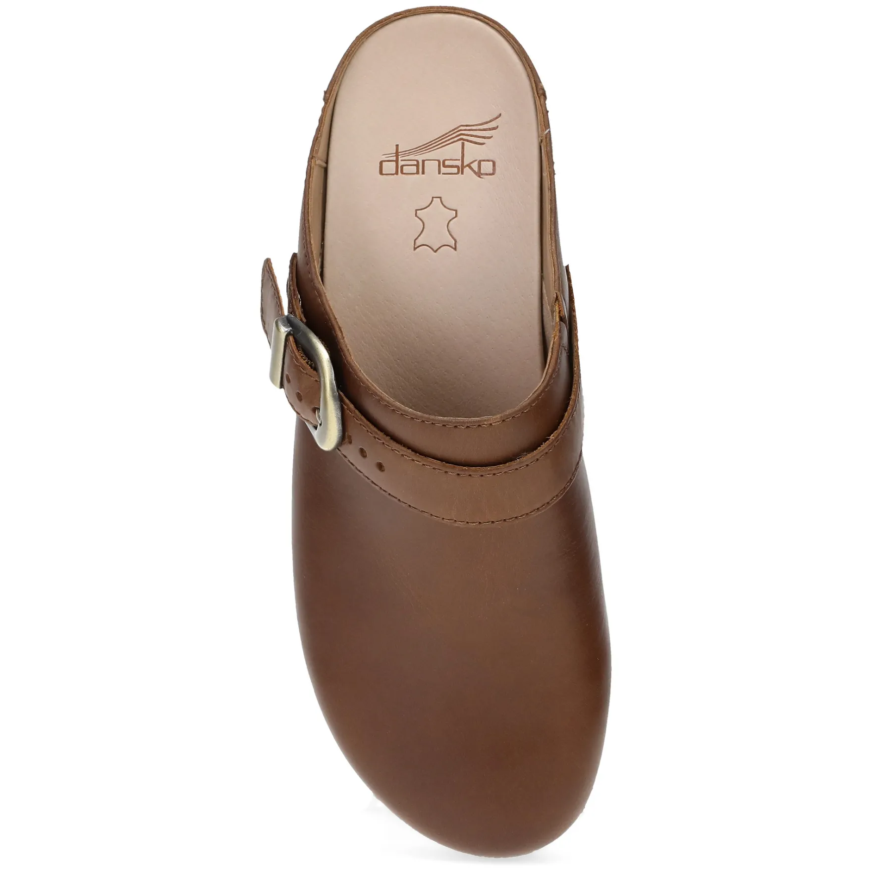 Dansko Baylor>Women Mules / Slip-Ons|Clogs