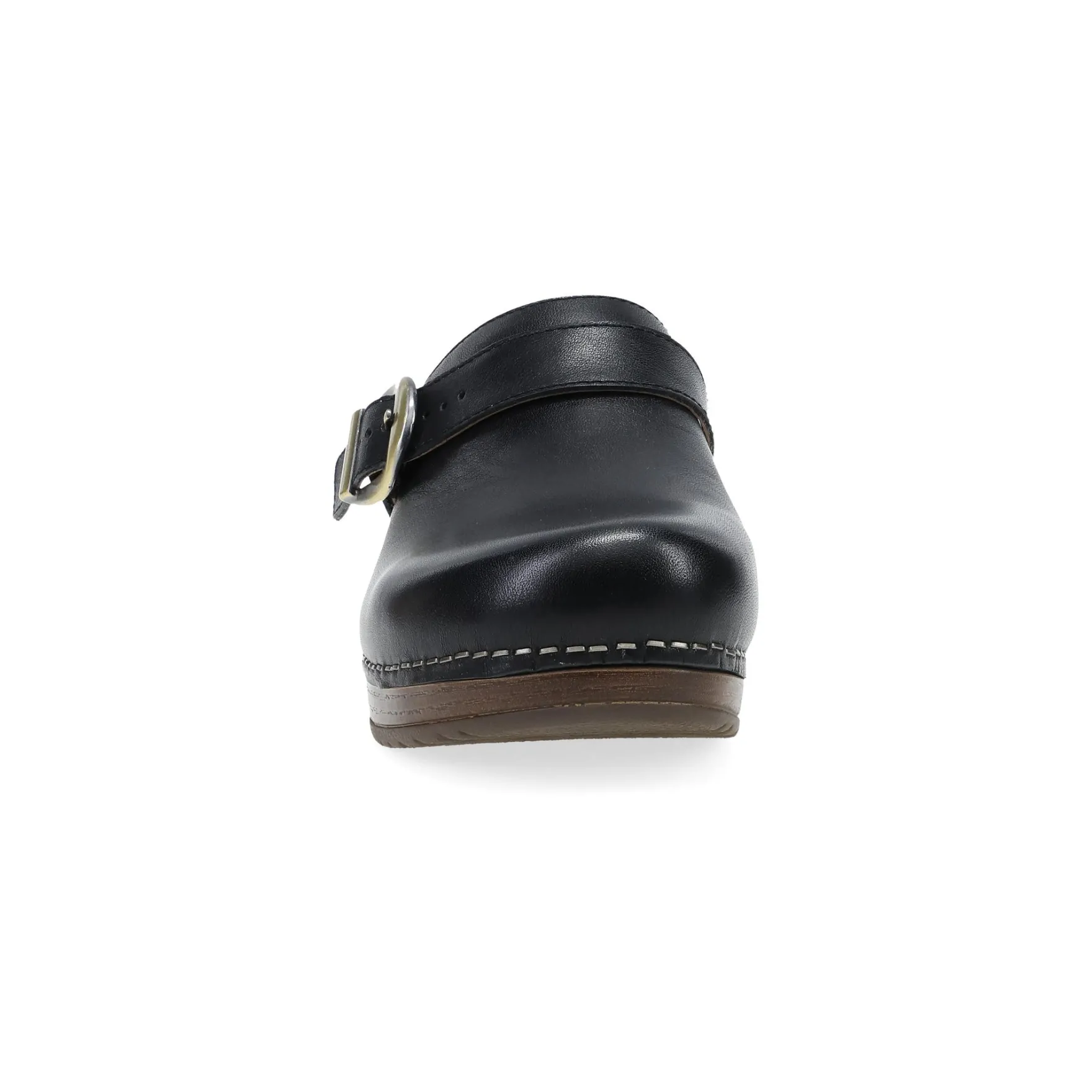 Dansko Baylor>Women Mules / Slip-Ons|Clogs