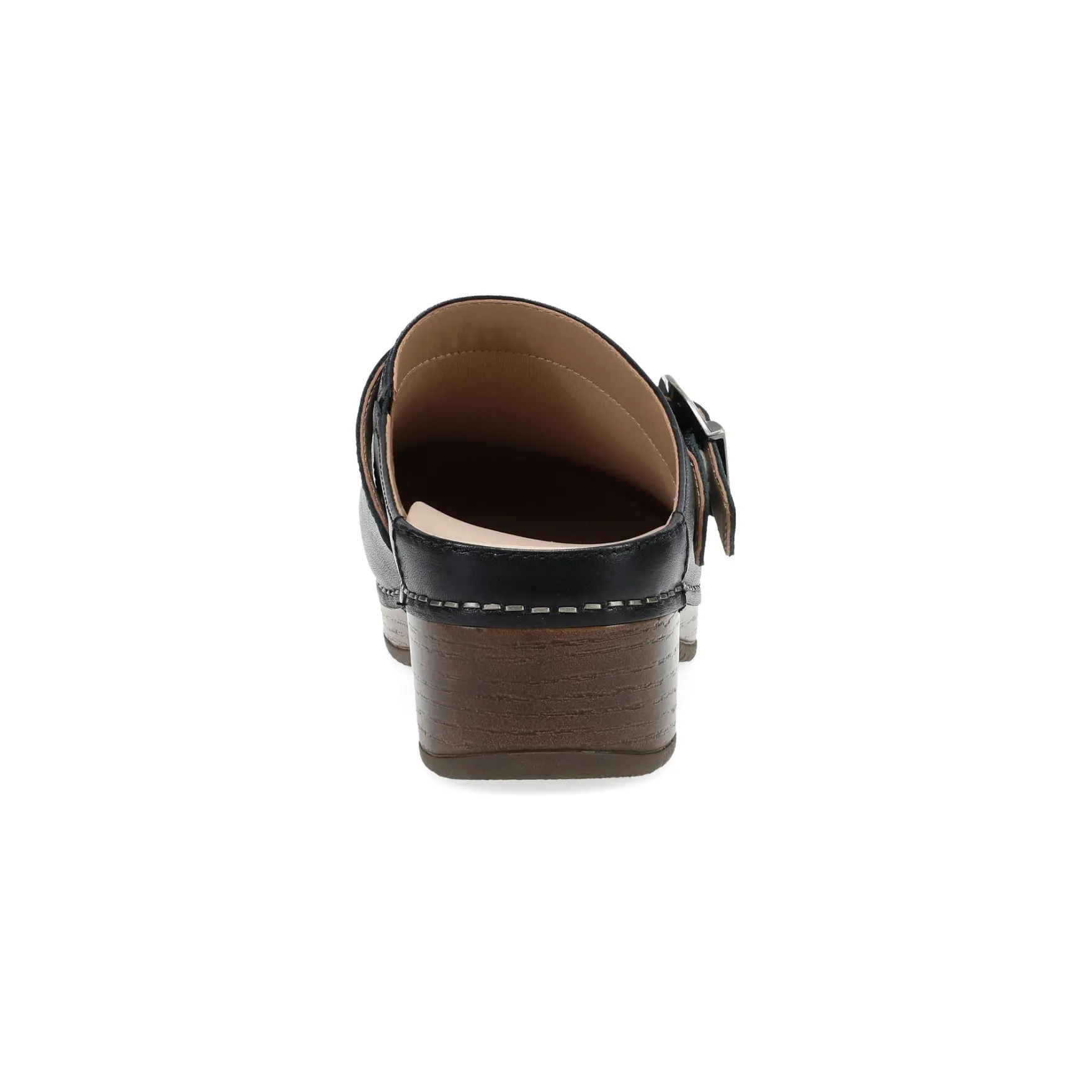 Dansko Baylor>Women Mules / Slip-Ons|Clogs