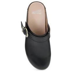 Dansko Baylor><noscript><img width=