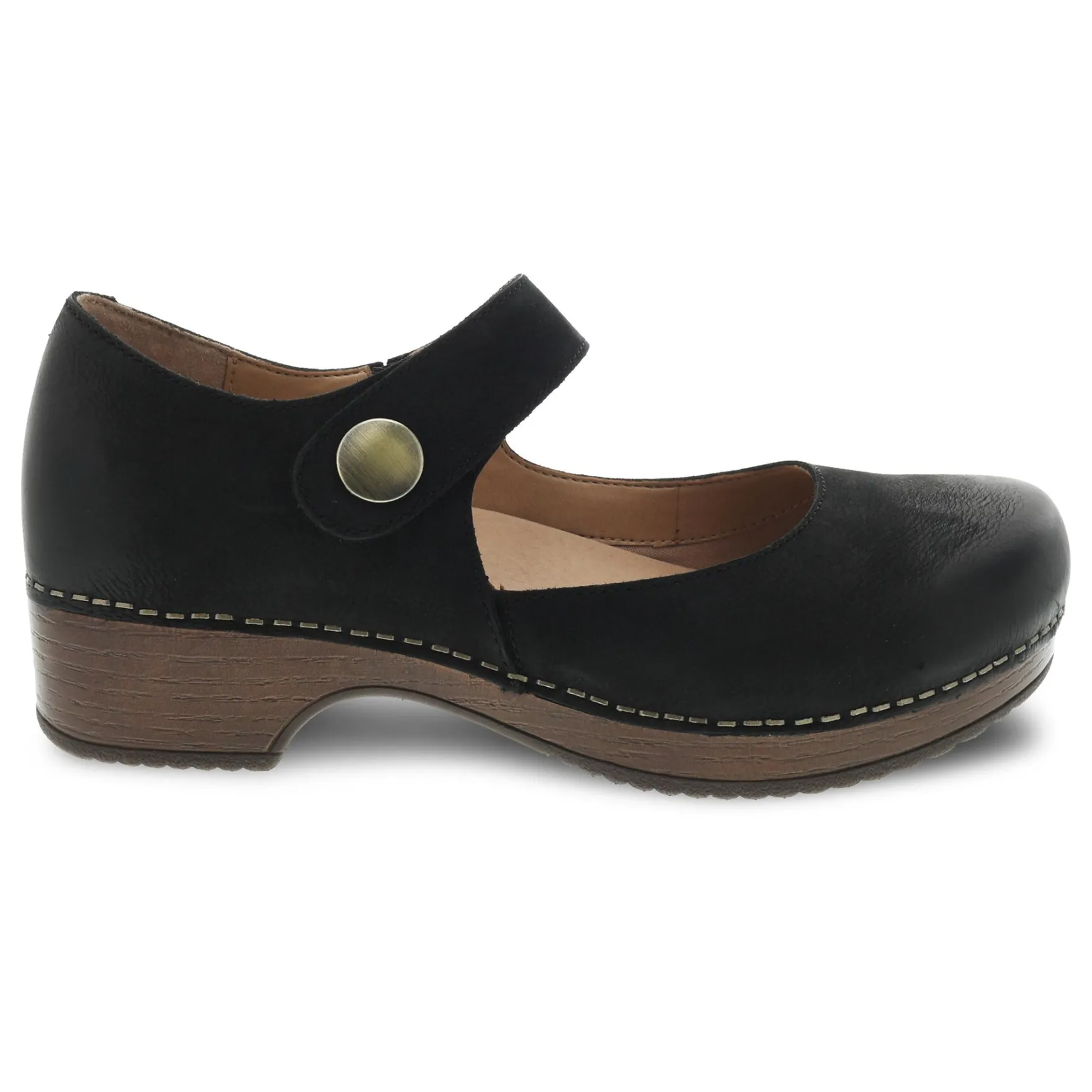 Dansko Beatrice>Women Mary Janes