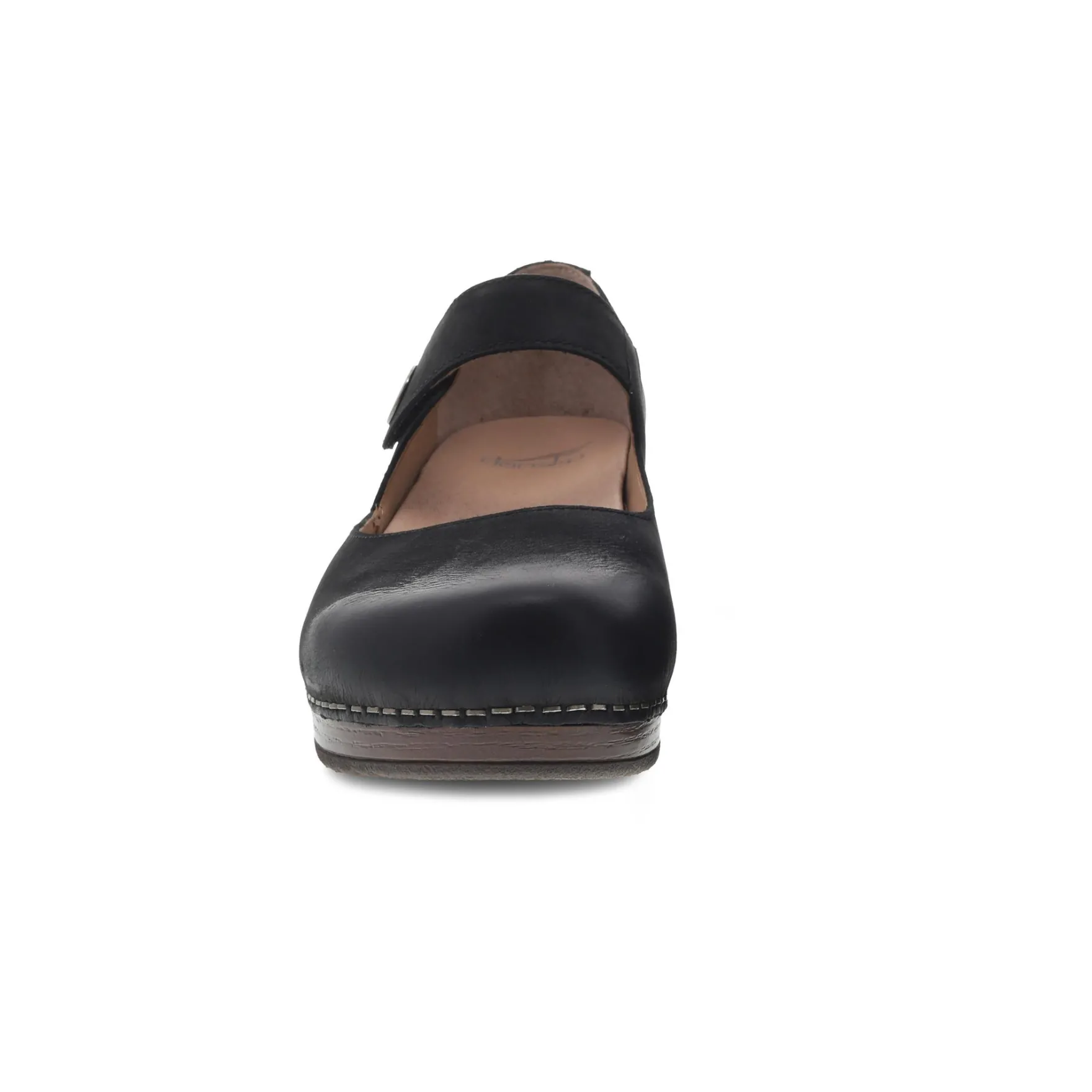 Dansko Beatrice>Women Mary Janes