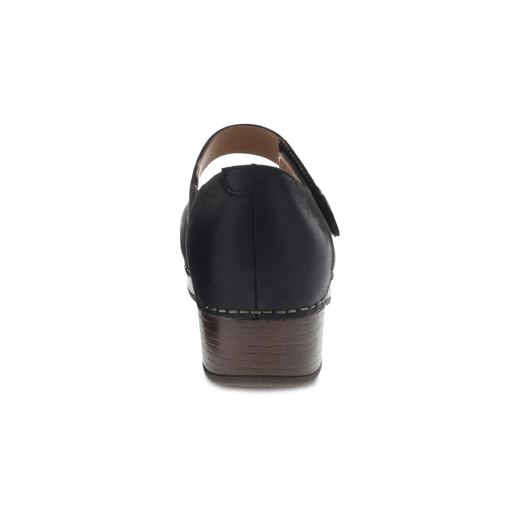 Dansko Beatrice>Women Mary Janes