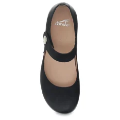 Dansko Beatrice><noscript><img width=