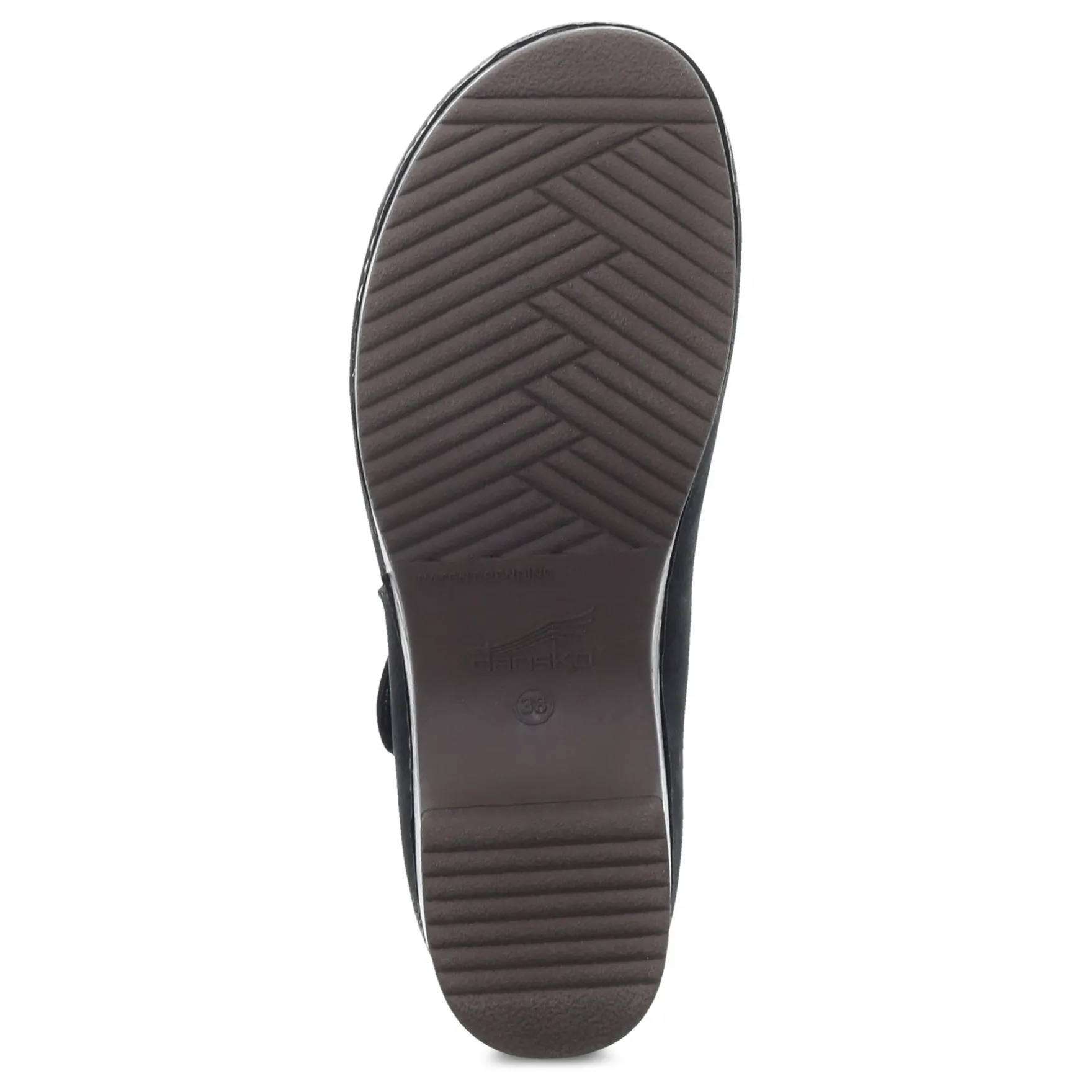 Dansko Beatrice>Women Mary Janes