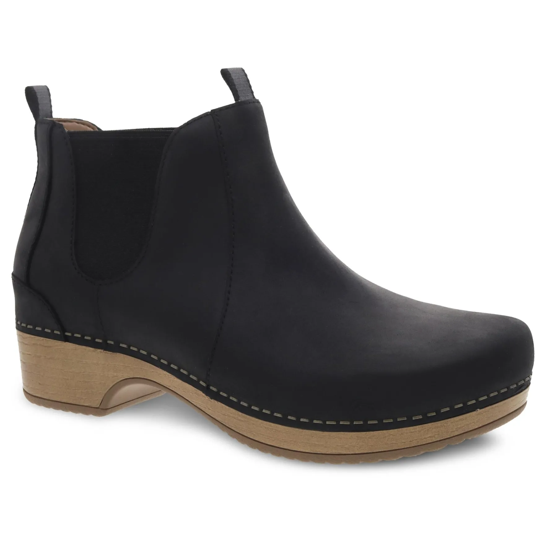 Dansko Becka>Women Boots & Booties
