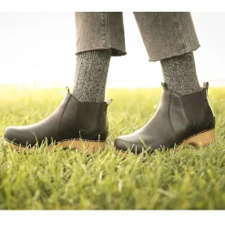 Dansko Becka>Women Boots & Booties