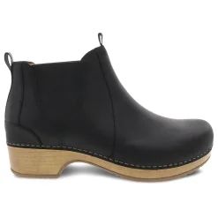 Dansko Becka><noscript><img width=