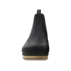 Dansko Becka><noscript><img width=