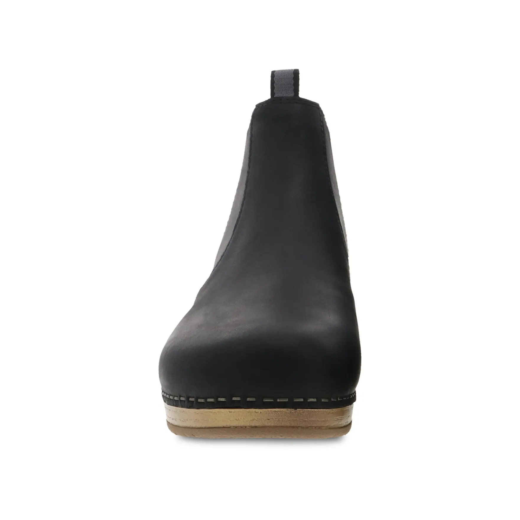 Dansko Becka>Women Boots & Booties