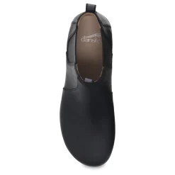 Dansko Becka><noscript><img width=