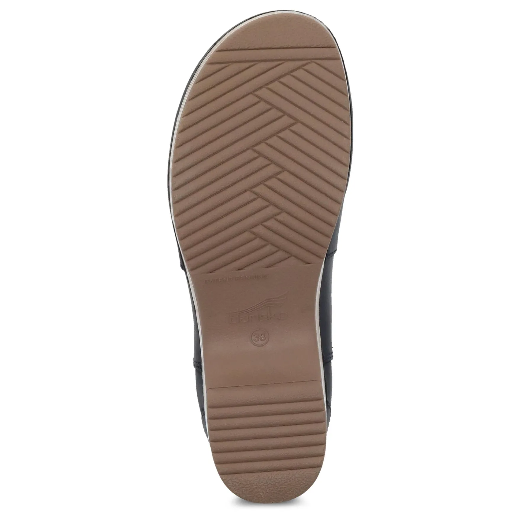 Dansko Becka>Women Boots & Booties