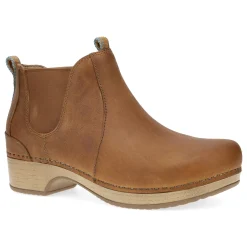 Dansko Becka>Women Boots & Booties