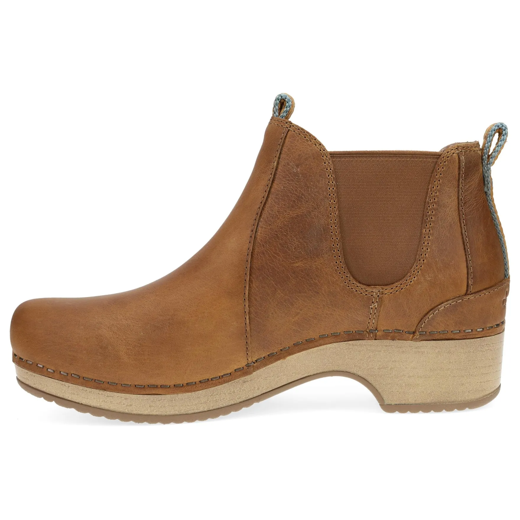 Dansko Becka>Women Boots & Booties
