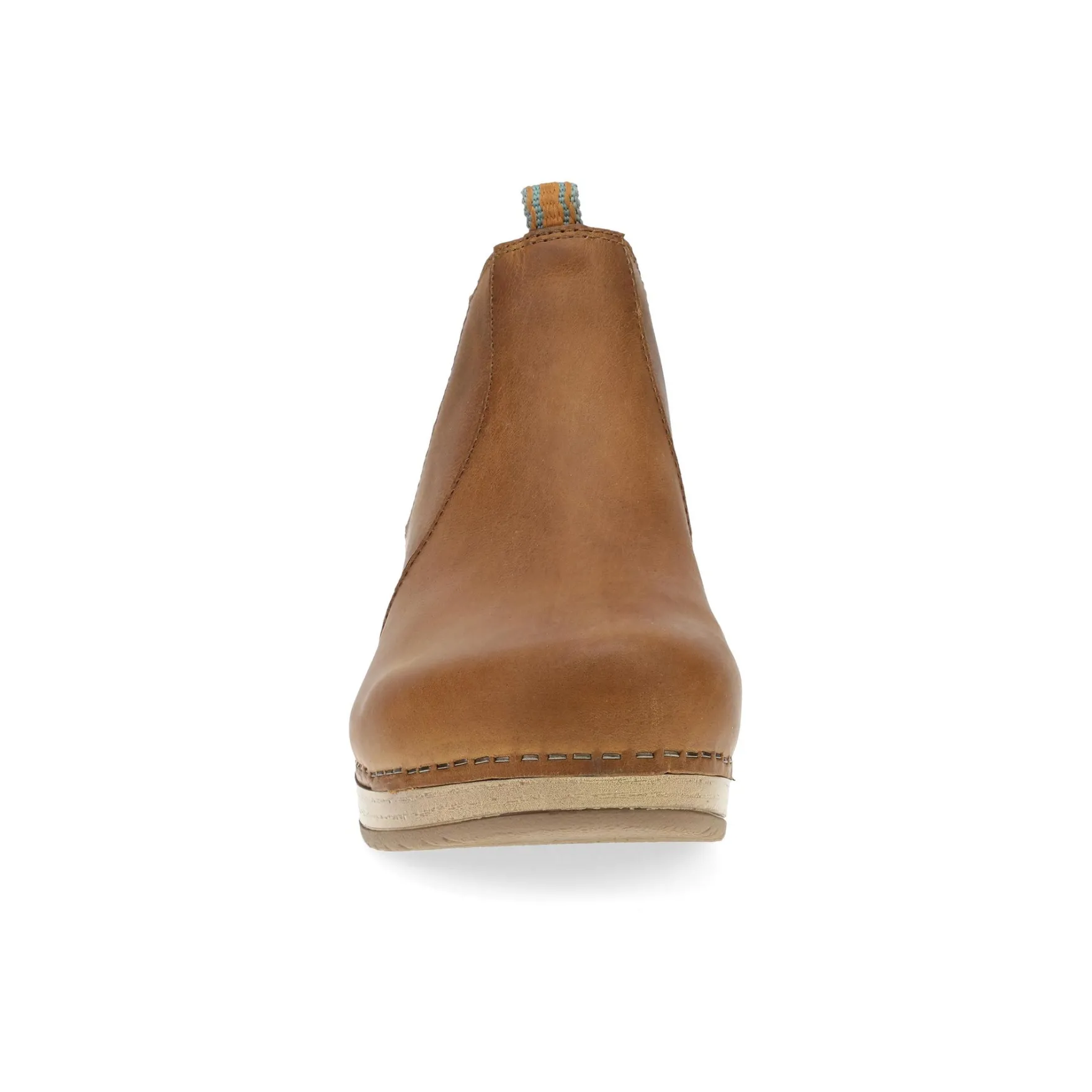 Dansko Becka>Women Boots & Booties
