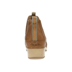 Dansko Becka><noscript><img width=