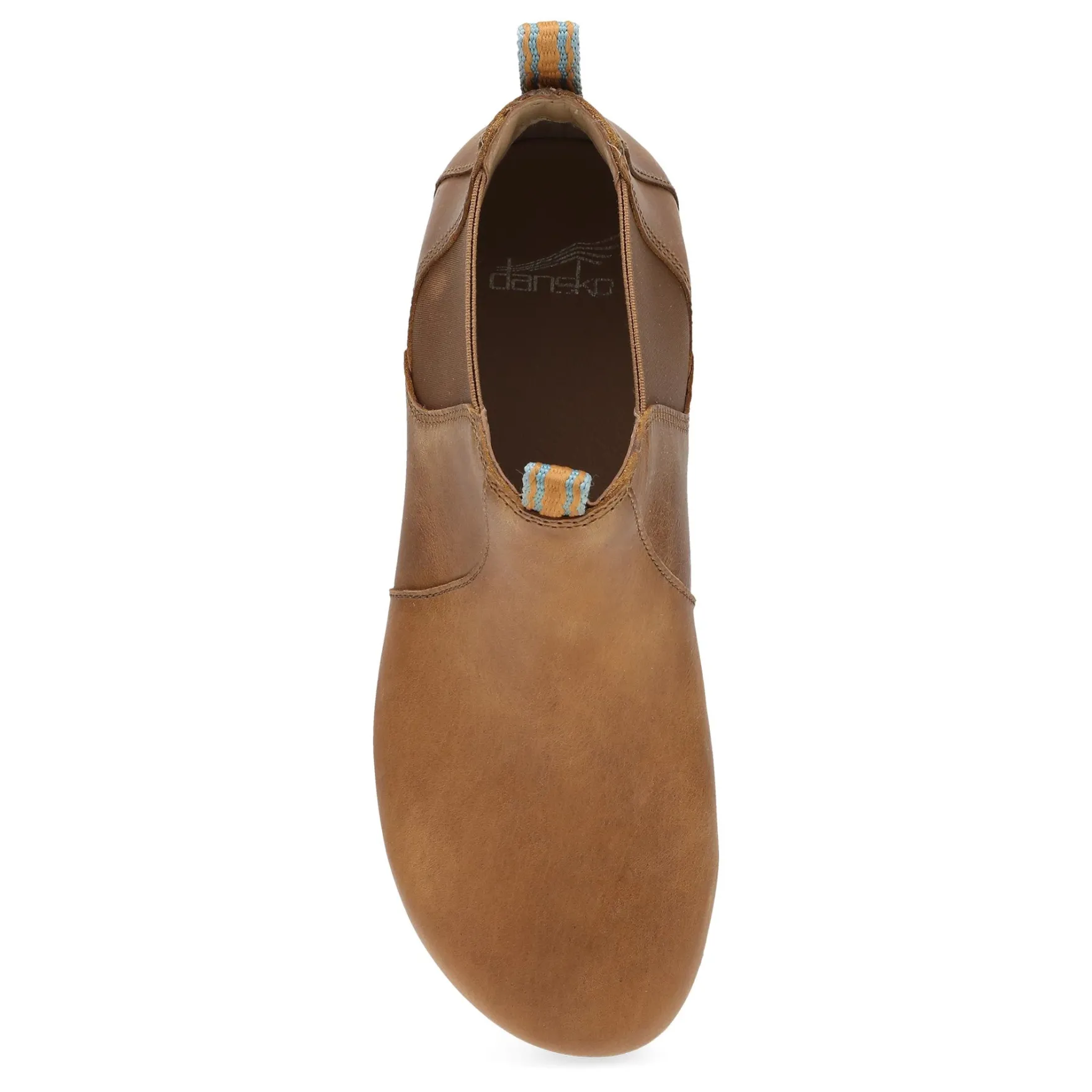 Dansko Becka>Women Boots & Booties
