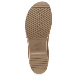 Dansko Becka><noscript><img width=