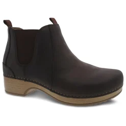 Dansko Becka>Women Boots & Booties
