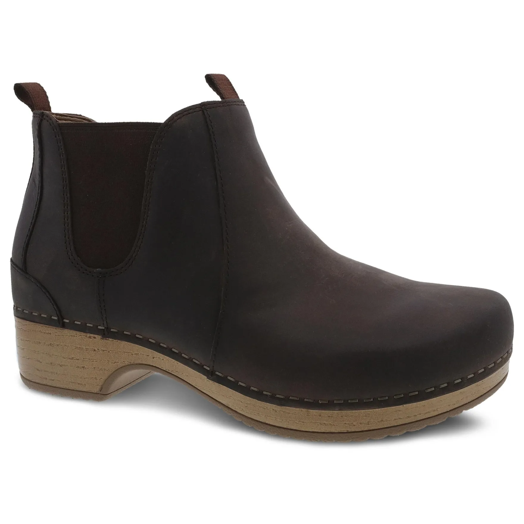 Dansko Becka>Women Boots & Booties