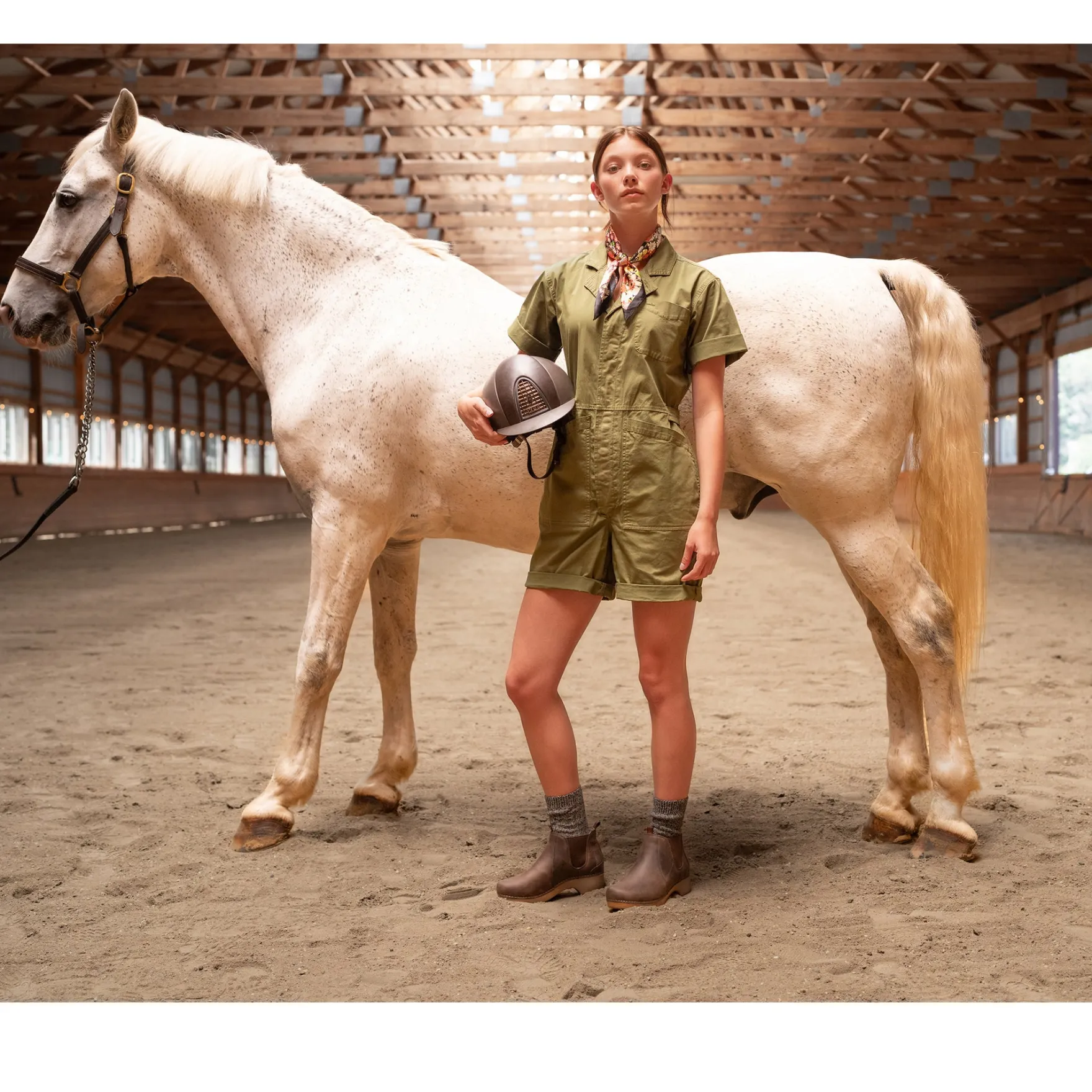 Dansko Becka>Women Boots & Booties