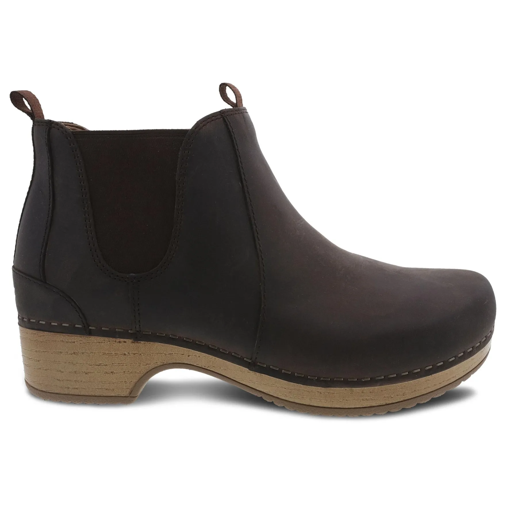 Dansko Becka>Women Boots & Booties
