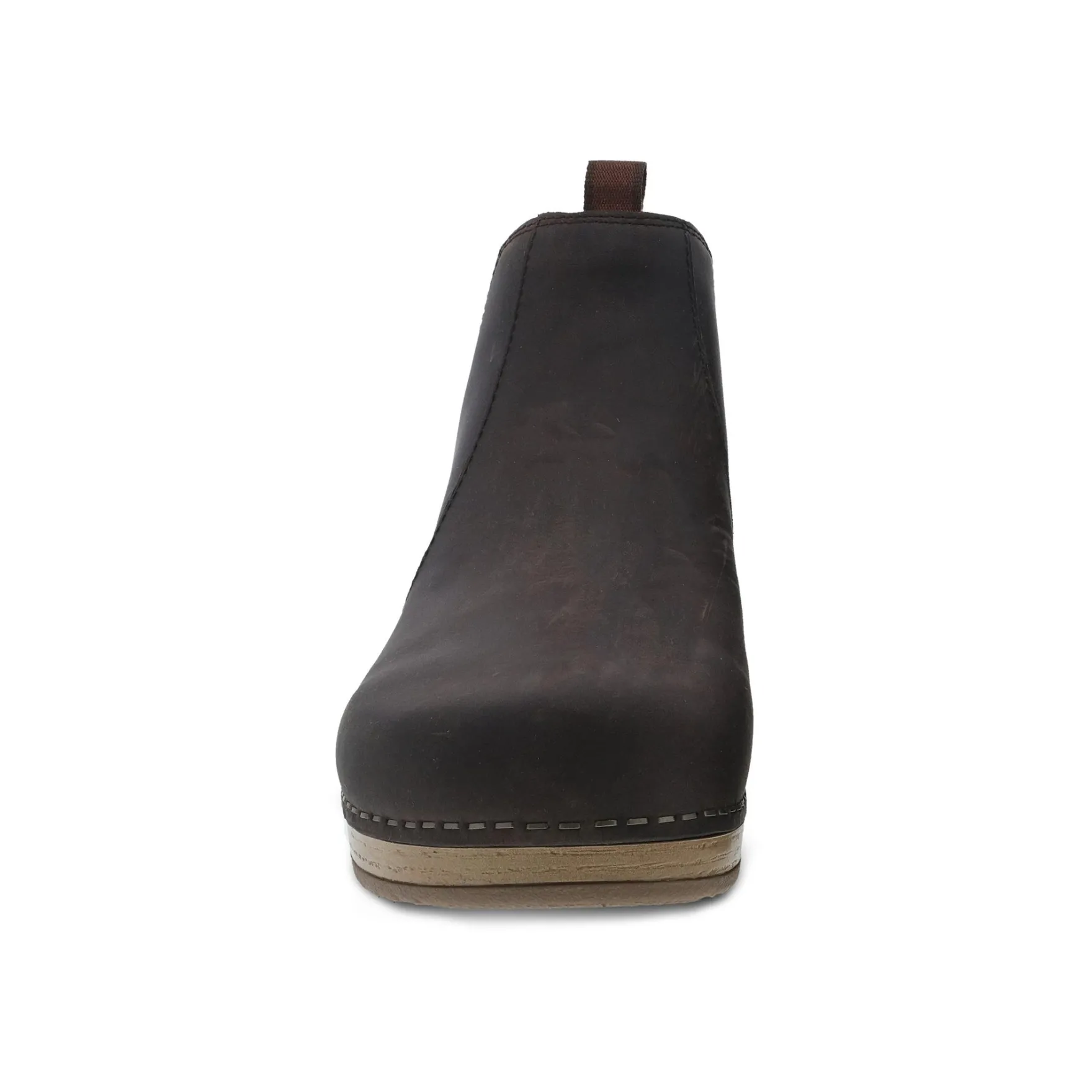 Dansko Becka>Women Boots & Booties