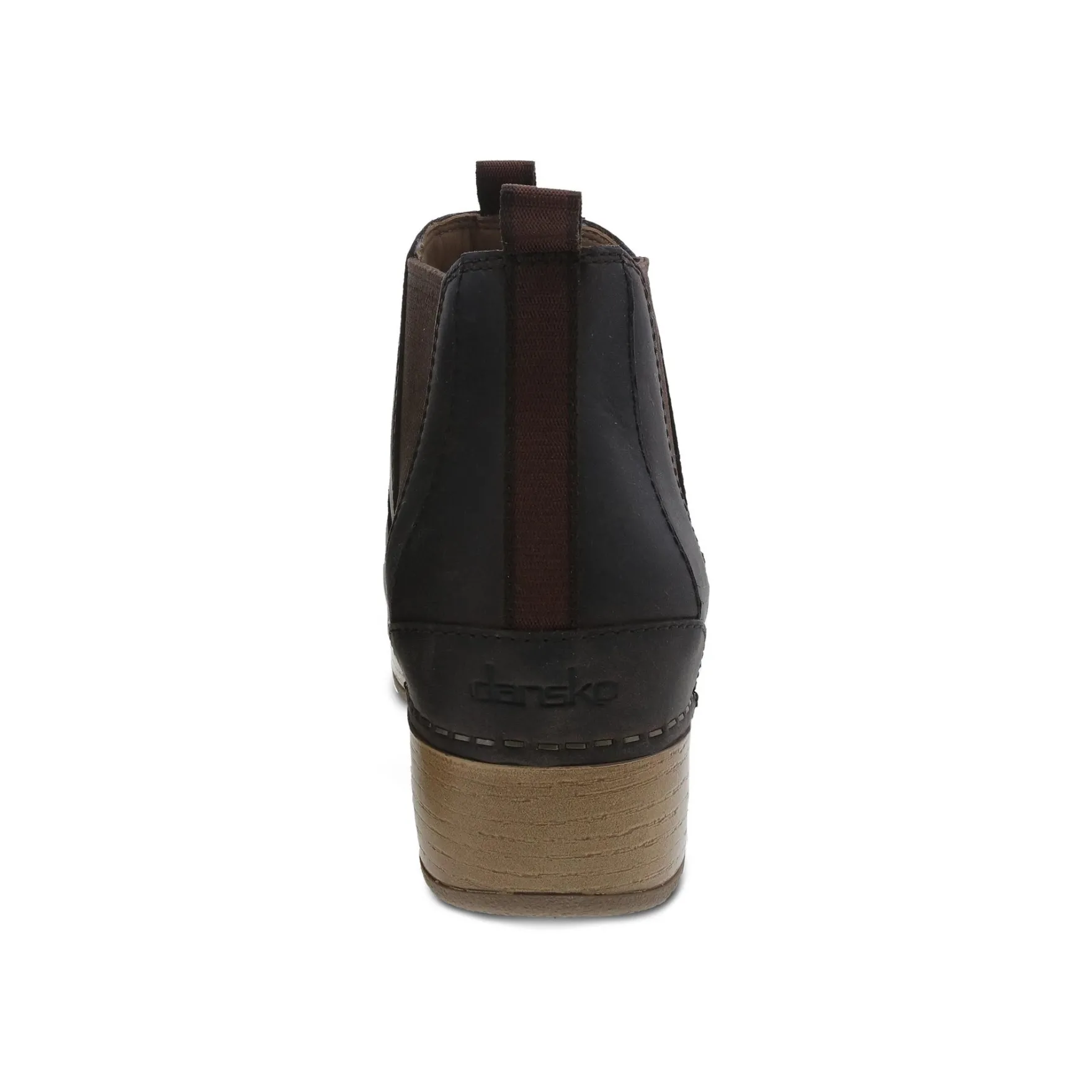 Dansko Becka>Women Boots & Booties