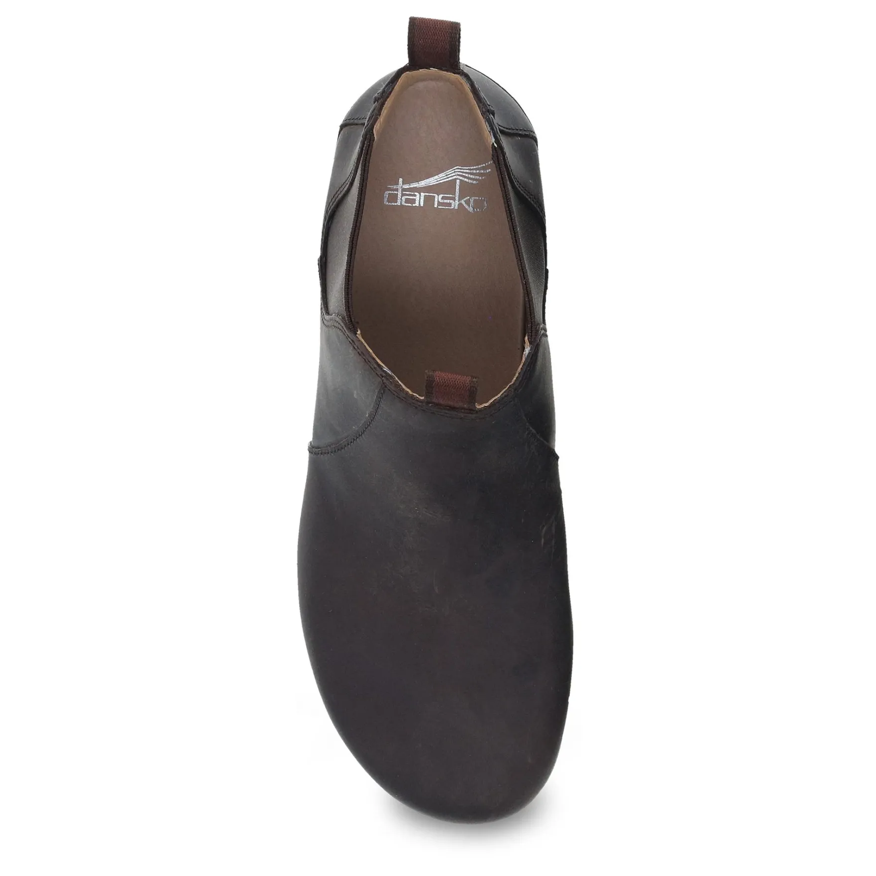 Dansko Becka>Women Boots & Booties