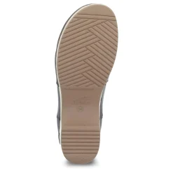 Dansko Becka><noscript><img width=