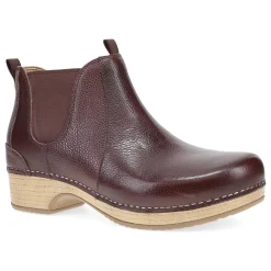 Dansko Becka>Women Boots & Booties