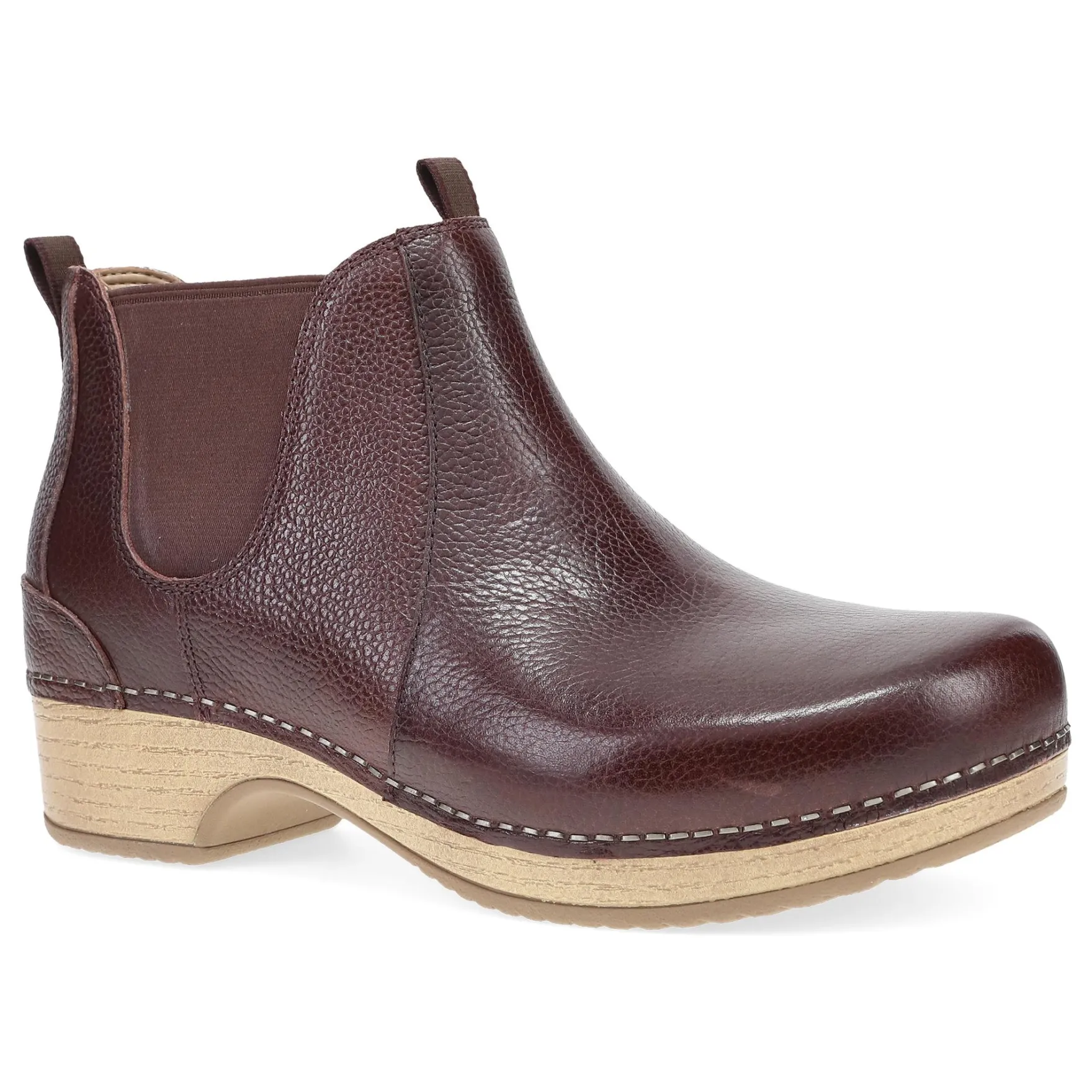 Dansko Becka>Women Boots & Booties