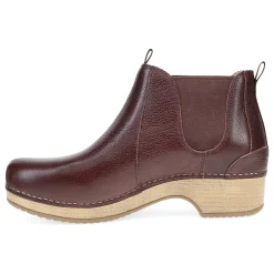 Dansko Becka><noscript><img width=