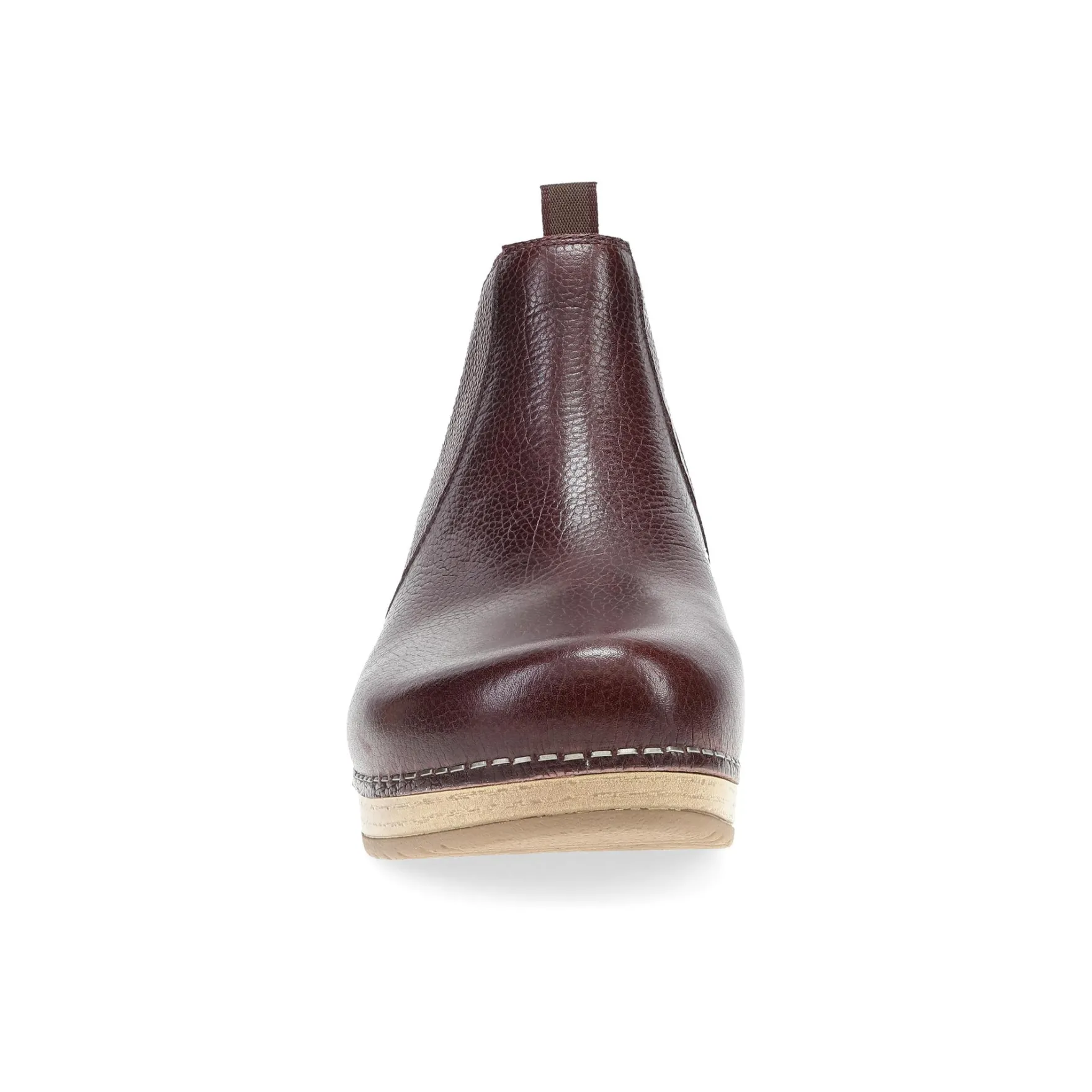 Dansko Becka>Women Boots & Booties