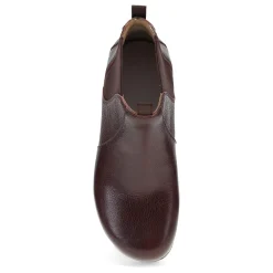 Dansko Becka><noscript><img width=