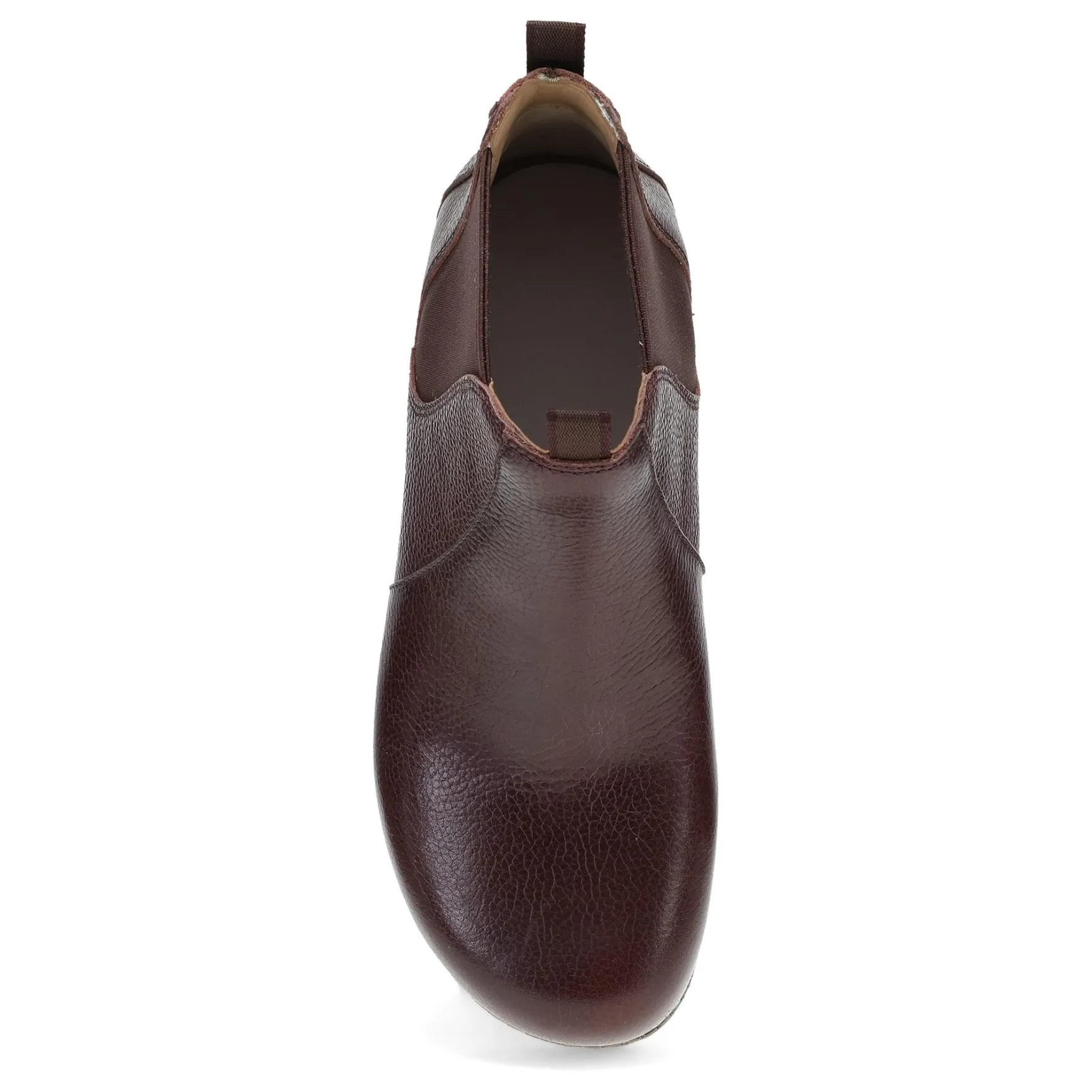 Dansko Becka>Women Boots & Booties