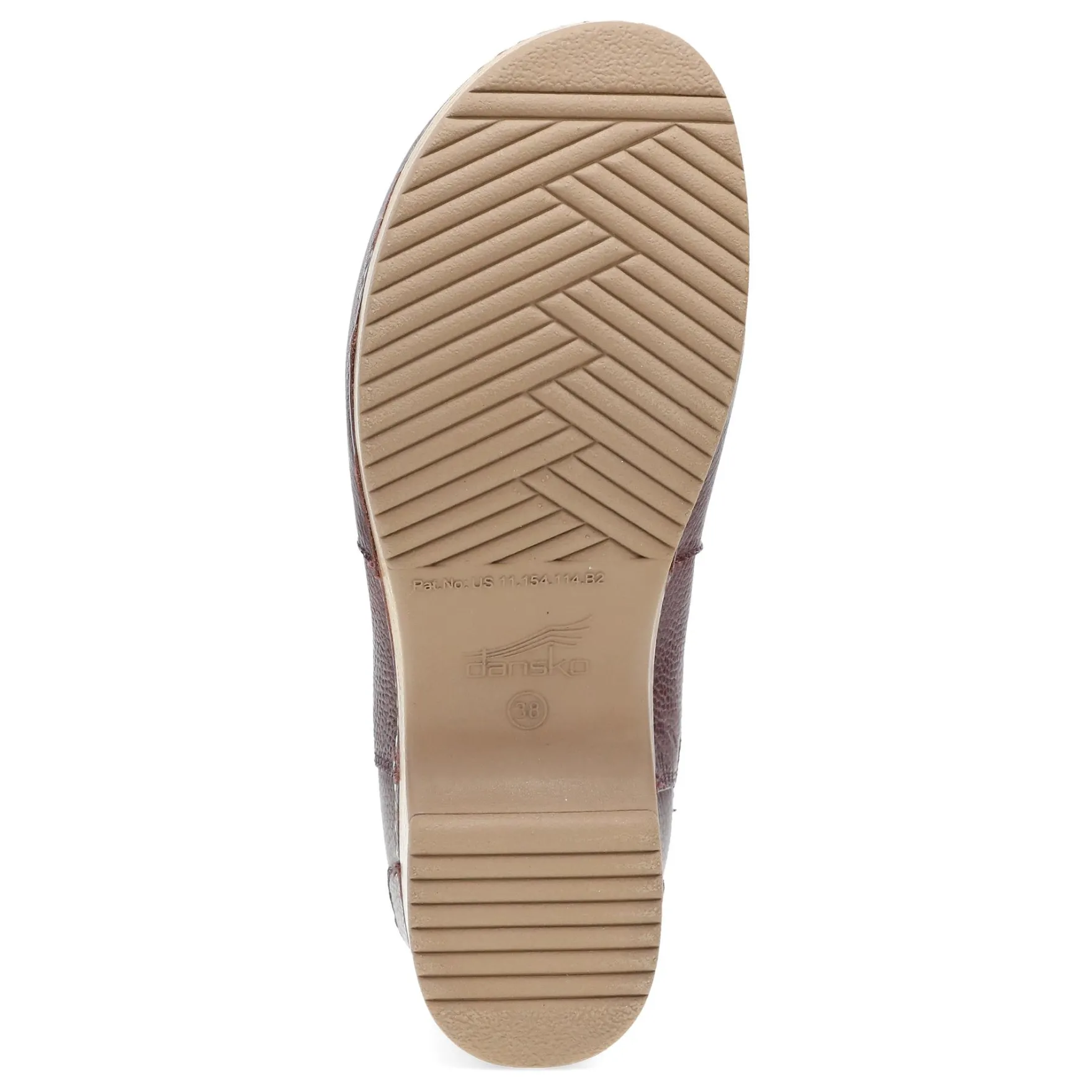 Dansko Becka>Women Boots & Booties