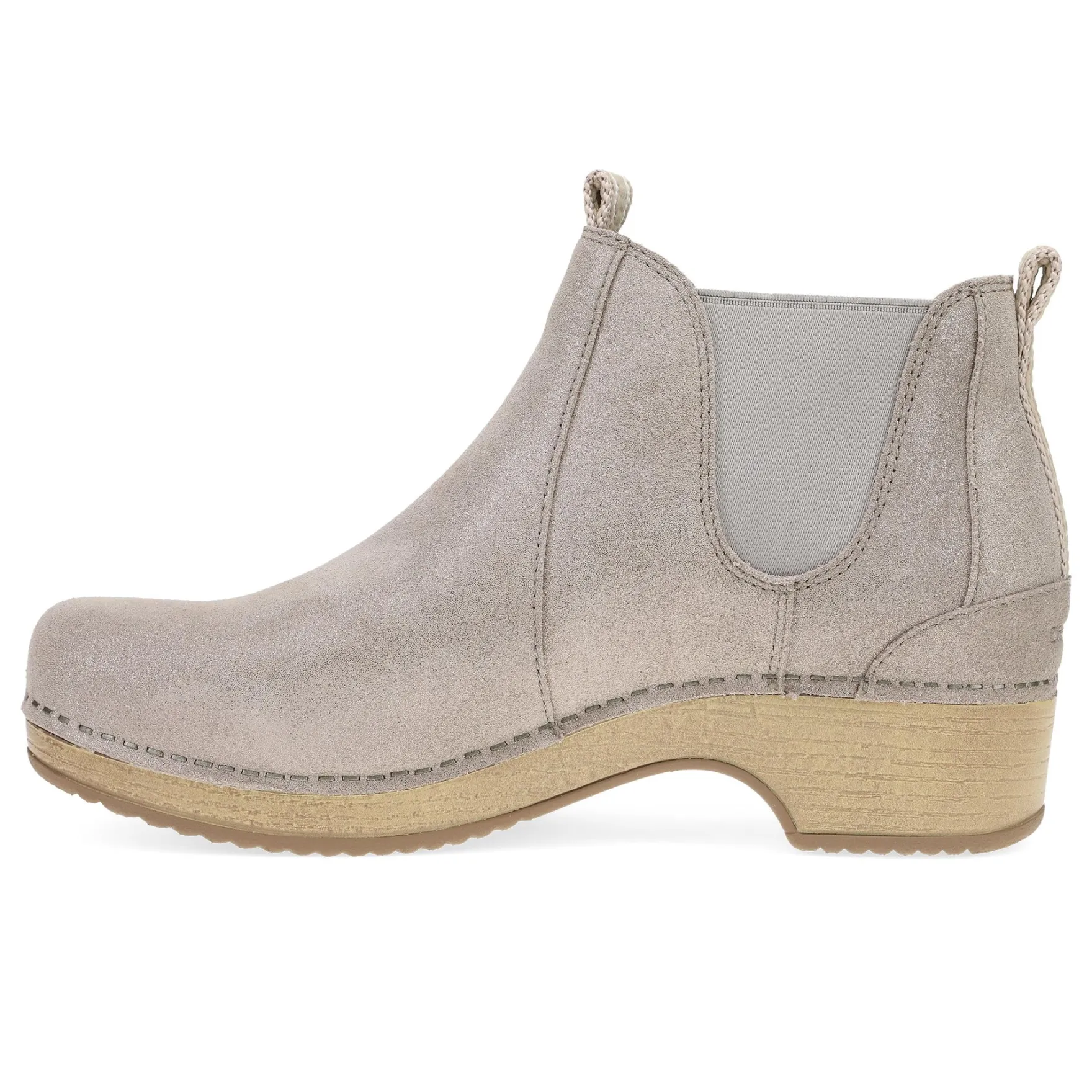 Dansko Becka>Women Boots & Booties