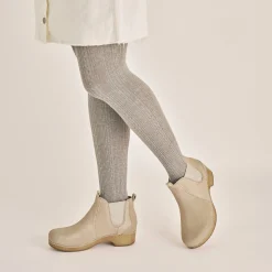 Dansko Becka><noscript><img width=