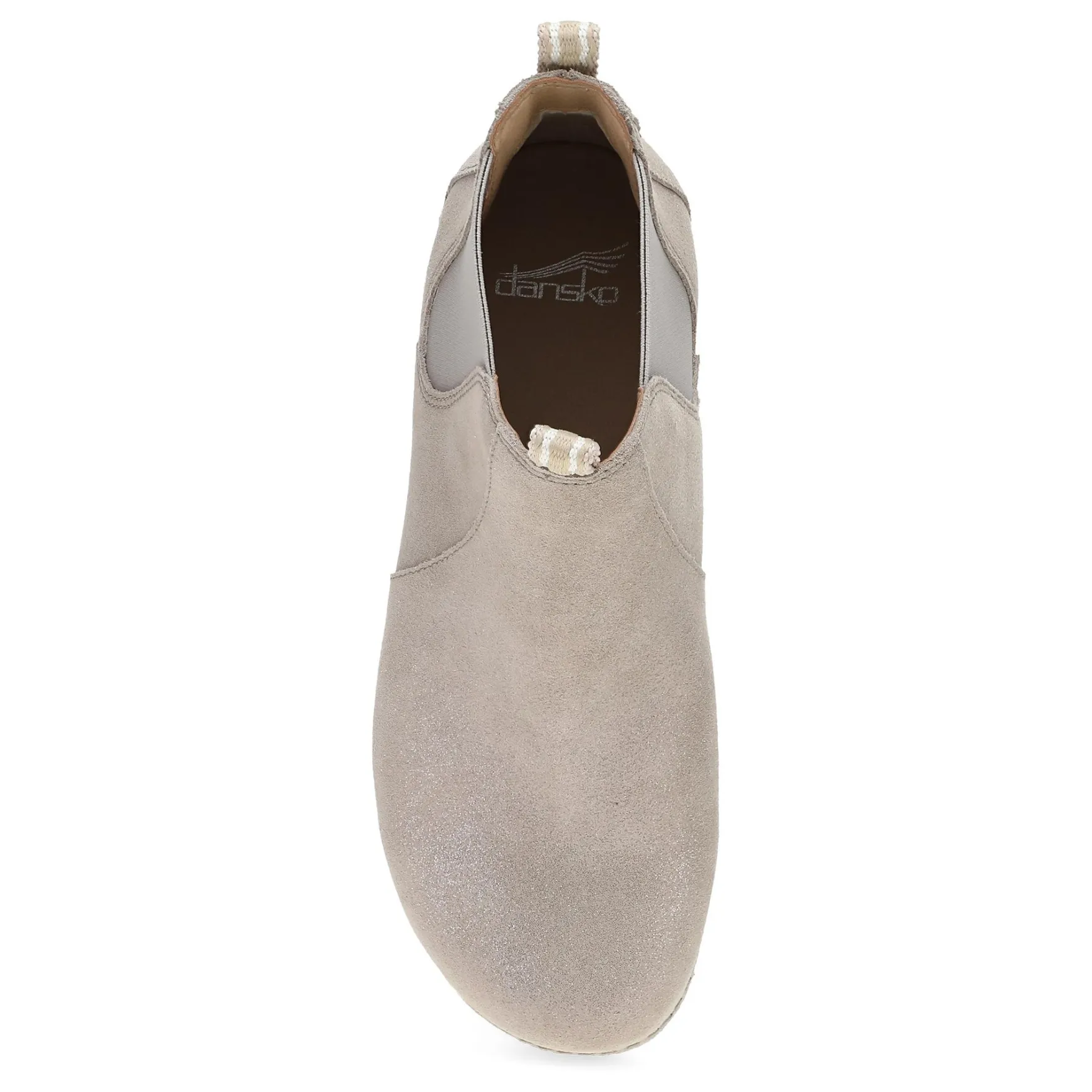 Dansko Becka>Women Boots & Booties