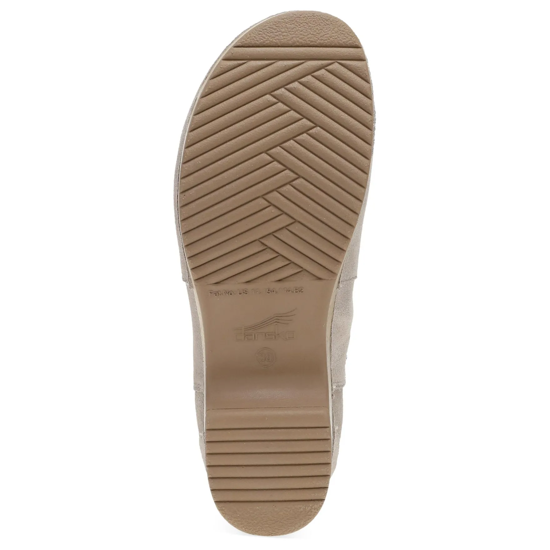 Dansko Becka>Women Boots & Booties