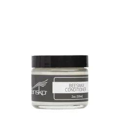 Dansko Beeswax Conditioner>Women Shoe Care|Shoe Care