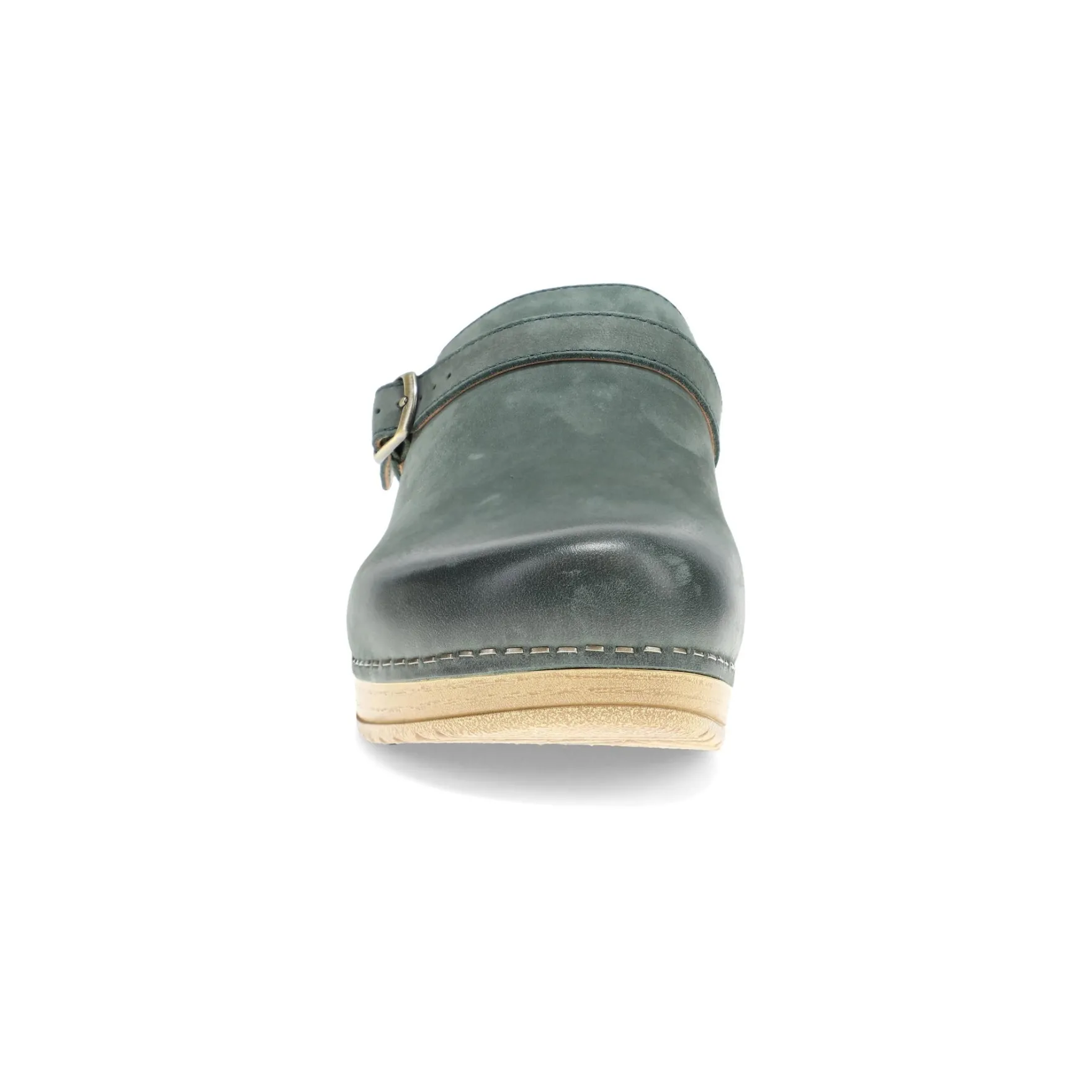 Dansko Berry>Women Mules / Slip-Ons|Clogs