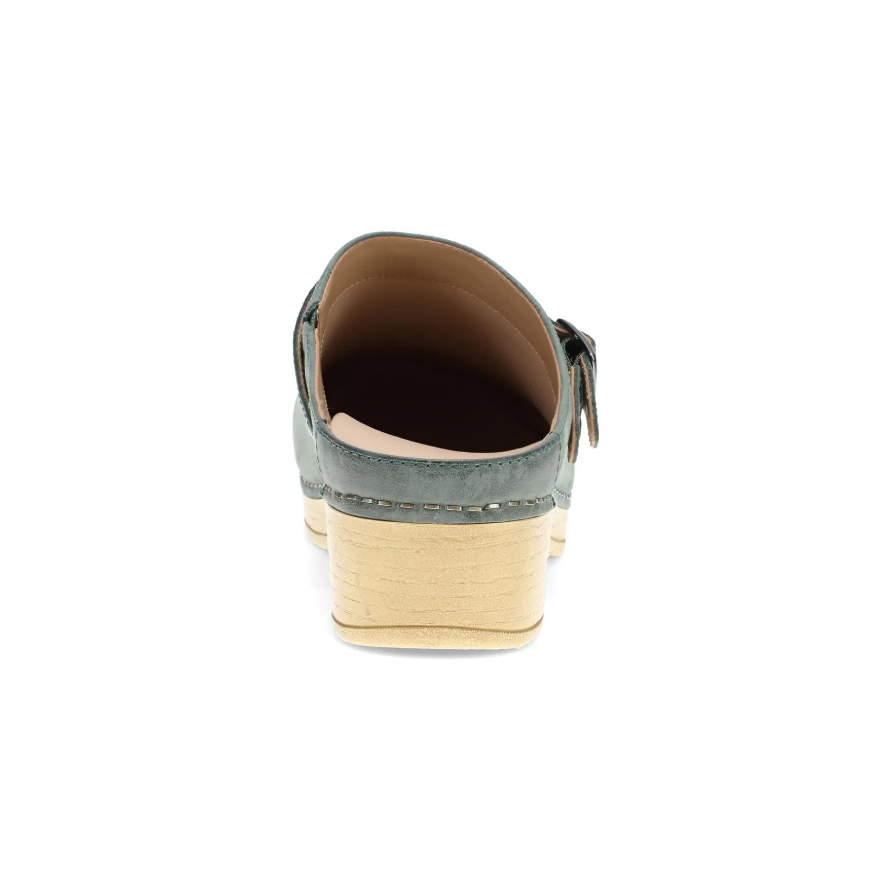 Dansko Berry>Women Mules / Slip-Ons|Clogs